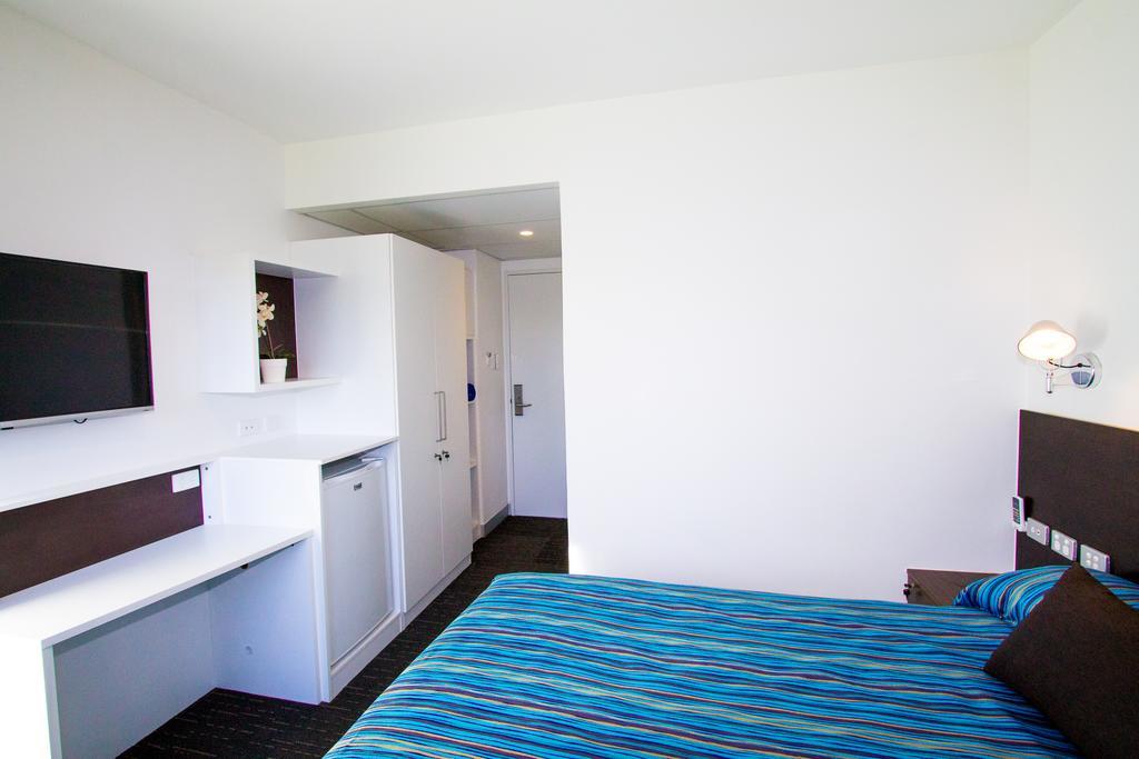 The Landing Port Hedland Motel Luaran gambar