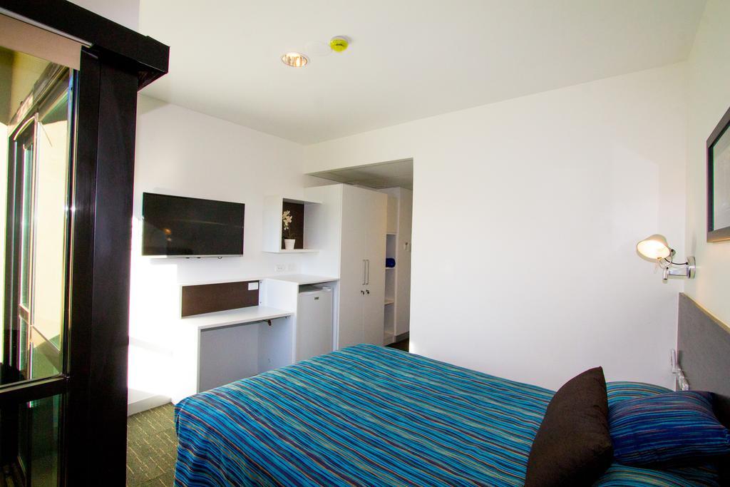 The Landing Port Hedland Motel Luaran gambar
